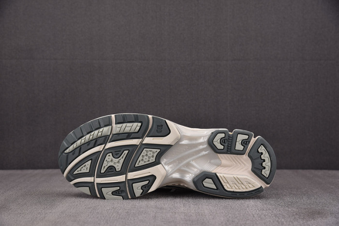 A*sics COPSHOE AS-067