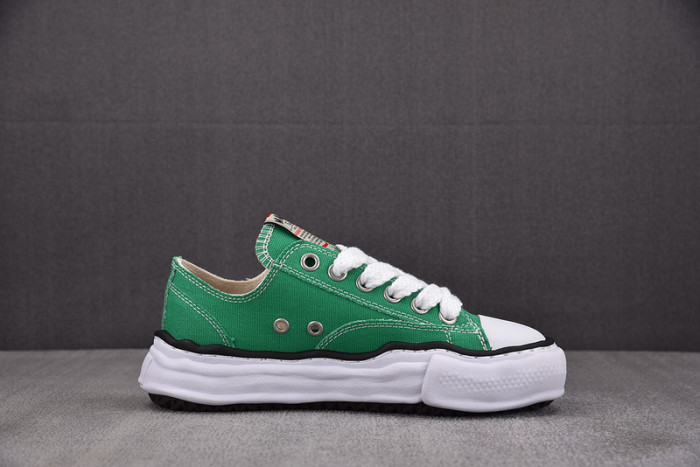 MMY COPSHOE -MMY87