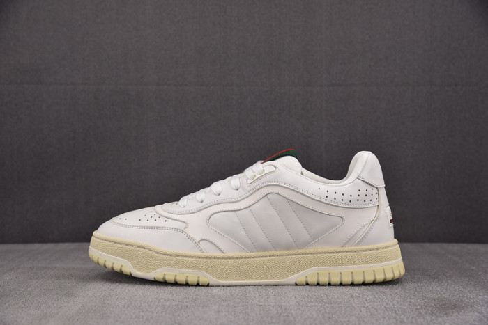GC Re-Web SNEAKER COPSHOE GC-RW13