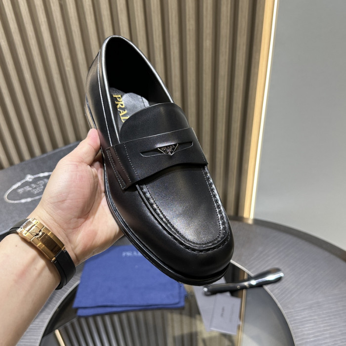 PR sneakers copshoe PR-131