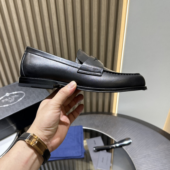 PR sneakers copshoe PR-131