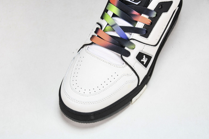 lvt sneakers copshoe l&v-73