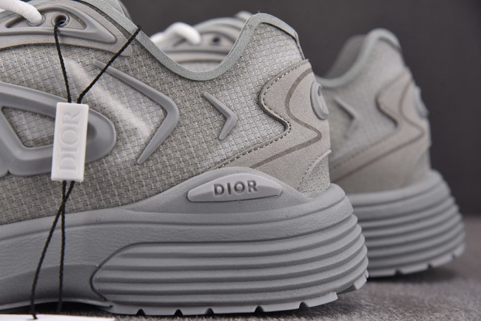 D1R* B30 TRAINER SNEAKER copshoe DR-B30 13