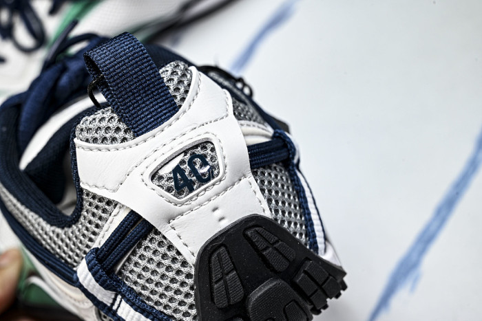 BL Radar Sneakers COPSHOE BL -RA 03