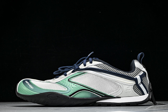 BL Radar Sneakers COPSHOE BL -RA 03