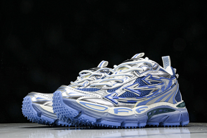 OF sneakers others copshoe OW-144