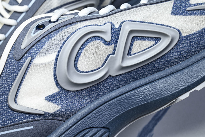 D1R* B30 TRAINER SNEAKER copshoe DR-B30 14