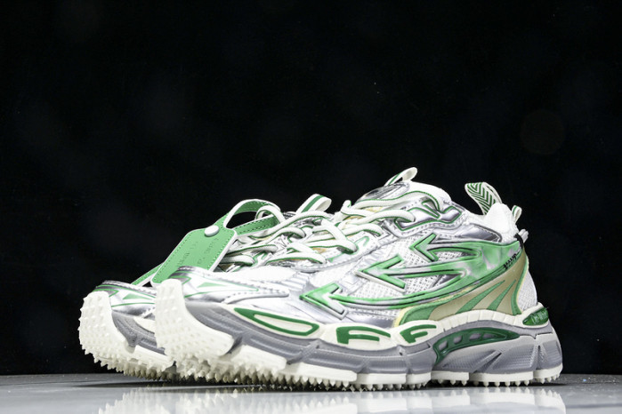 OF sneakers others copshoe OW-143