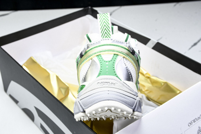 OF sneakers others copshoe OW-143