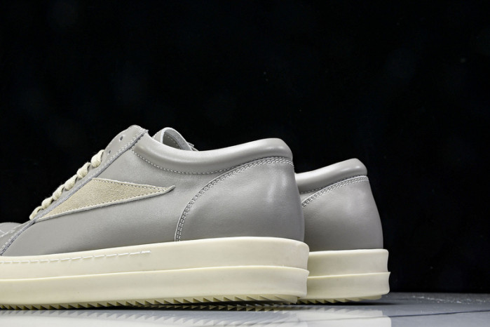 r1ck 0wens sneakers copshpe or-277