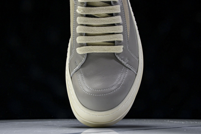 r1ck 0wens sneakers copshpe or-277