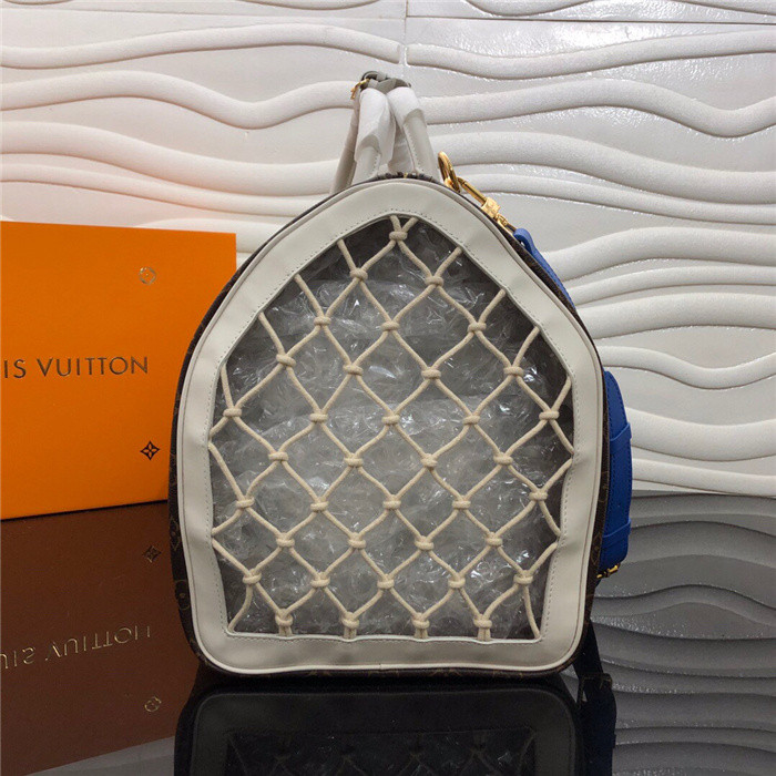 Bag copshoe-BAG25