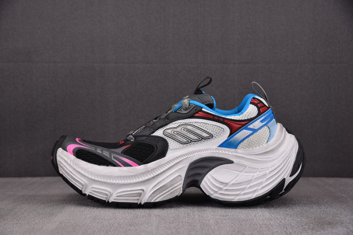 BL 6XL -COPSHOE BL-6XL11