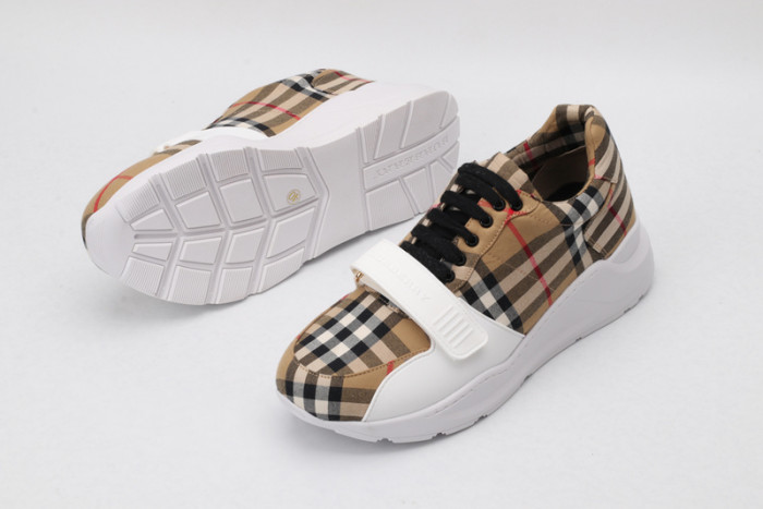 BR SNEAKERS COPSHOE BR-01