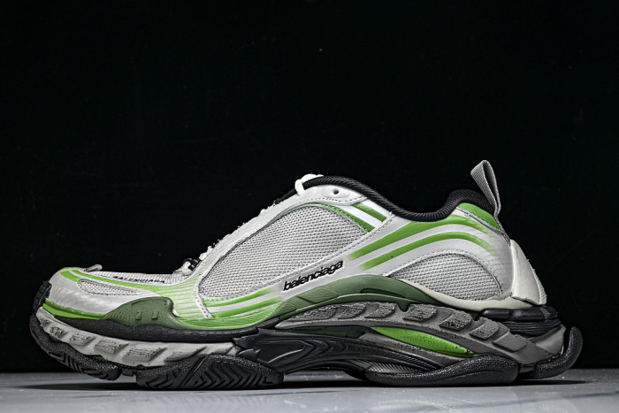 BL TRIPLE S TRAINERS -COPSHOE BL-TS 2.0 04