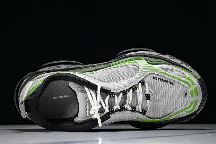 BL TRIPLE S TRAINERS -COPSHOE BL-TS 2.0 04