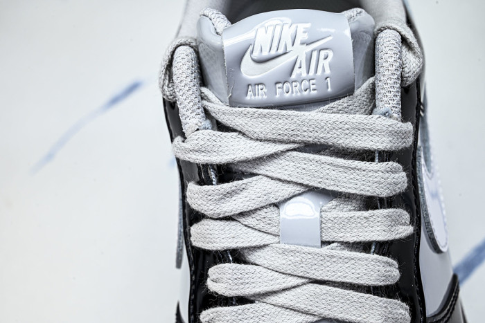A Third Central Cee x Nike Air Force 1 Low IQ9974-010