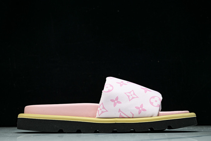 LVT SLIDE COPSHOE LVS-153