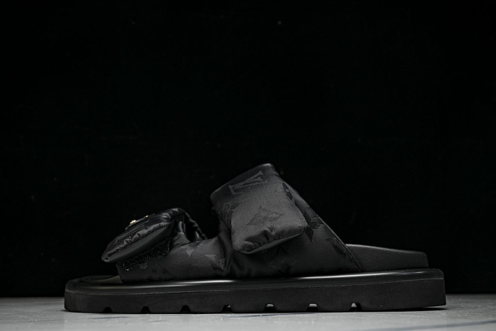 LVT SLIDE COPSHOE LVS-154