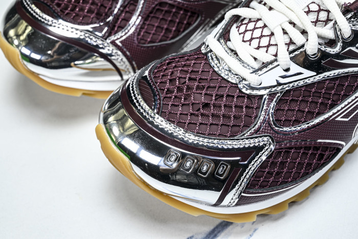 B0tt*ga Ven*ta SNEAKER COPSHPE BV-94