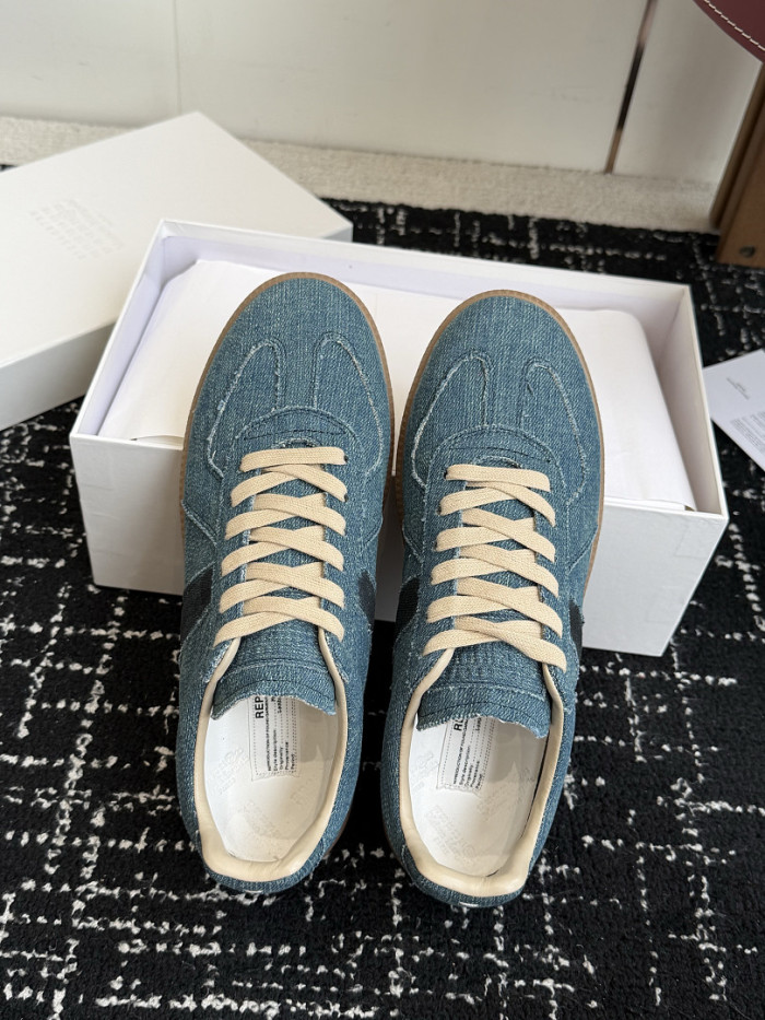 MM COPSHOE -MM158