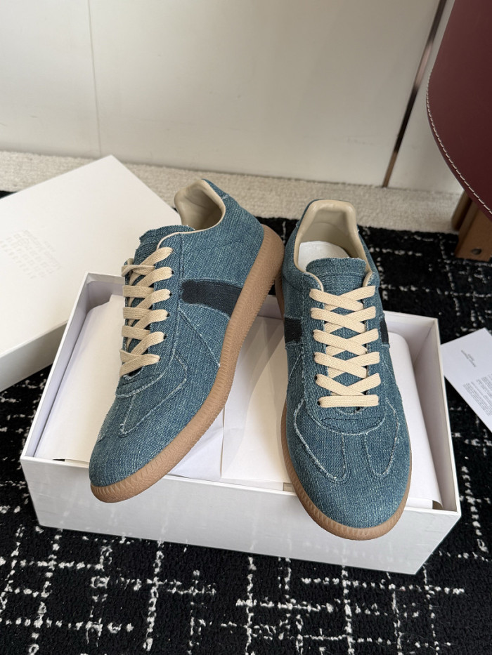 MM COPSHOE -MM158