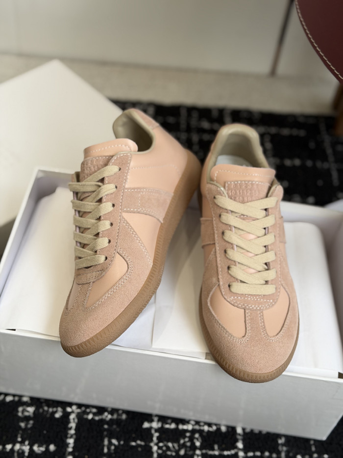 MM COPSHOE -MM160
