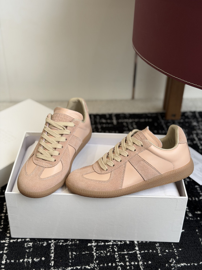 MM COPSHOE -MM160