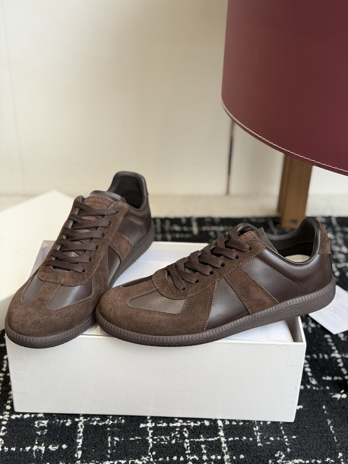 MM COPSHOE -MM161