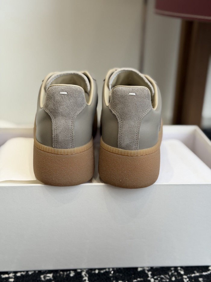MM COPSHOE -MM165