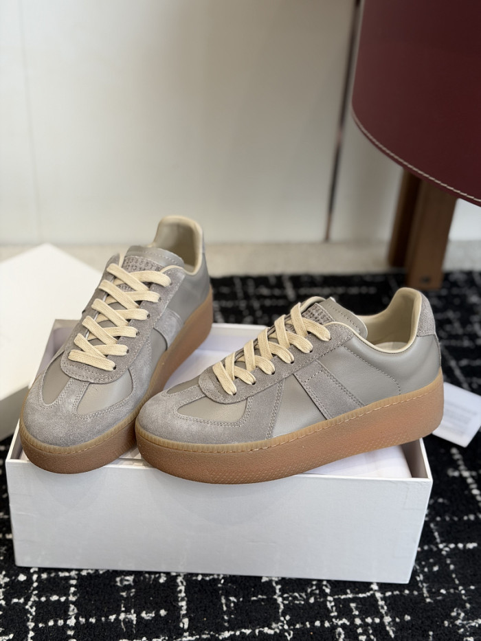 MM COPSHOE -MM165