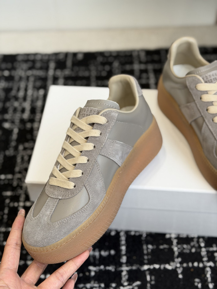 MM COPSHOE -MM165