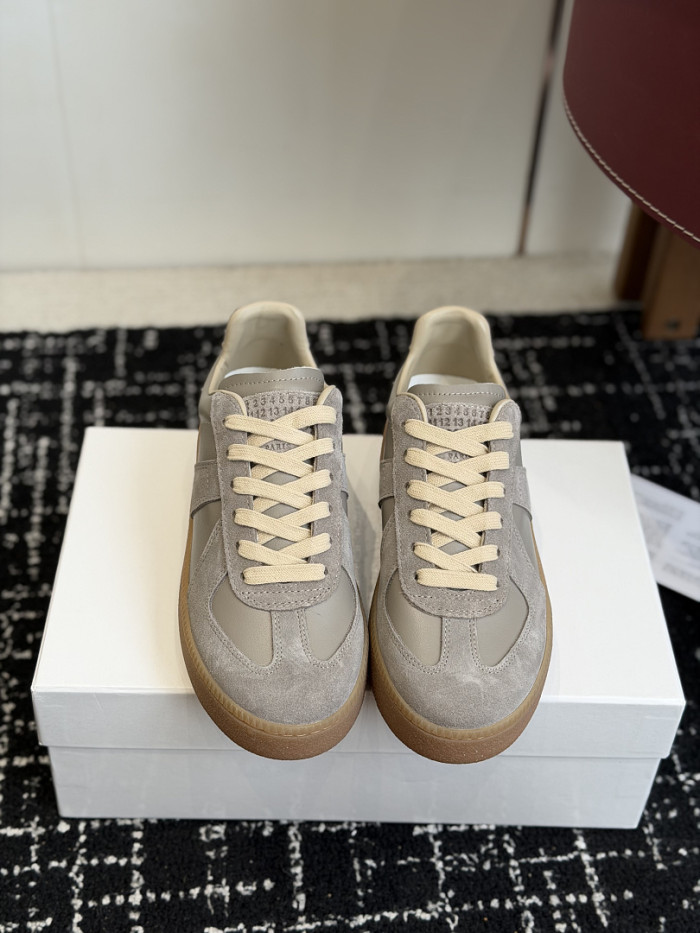 MM COPSHOE -MM165