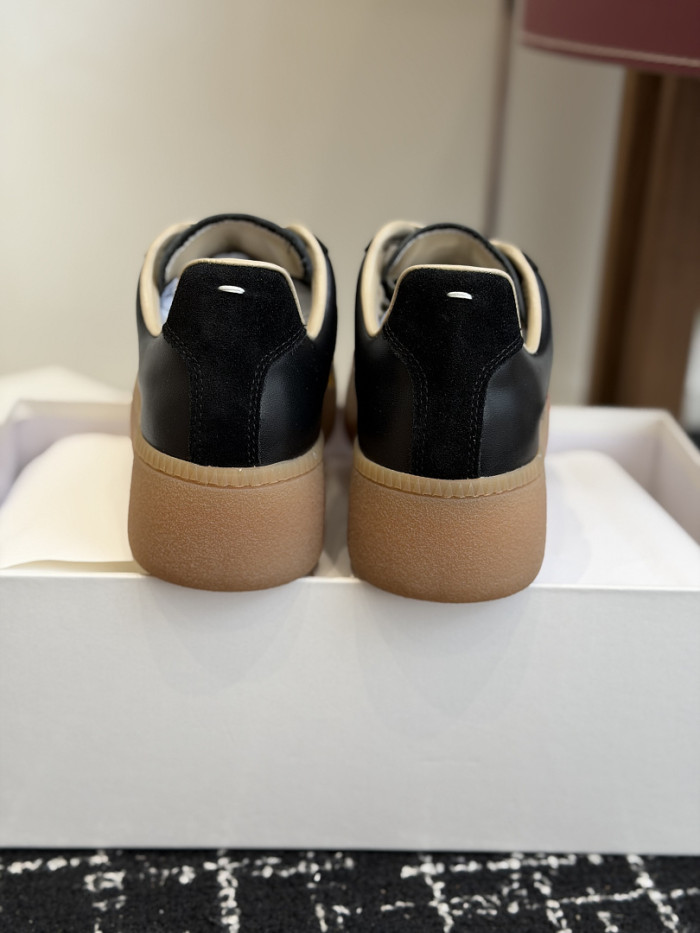 MM COPSHOE -MM167