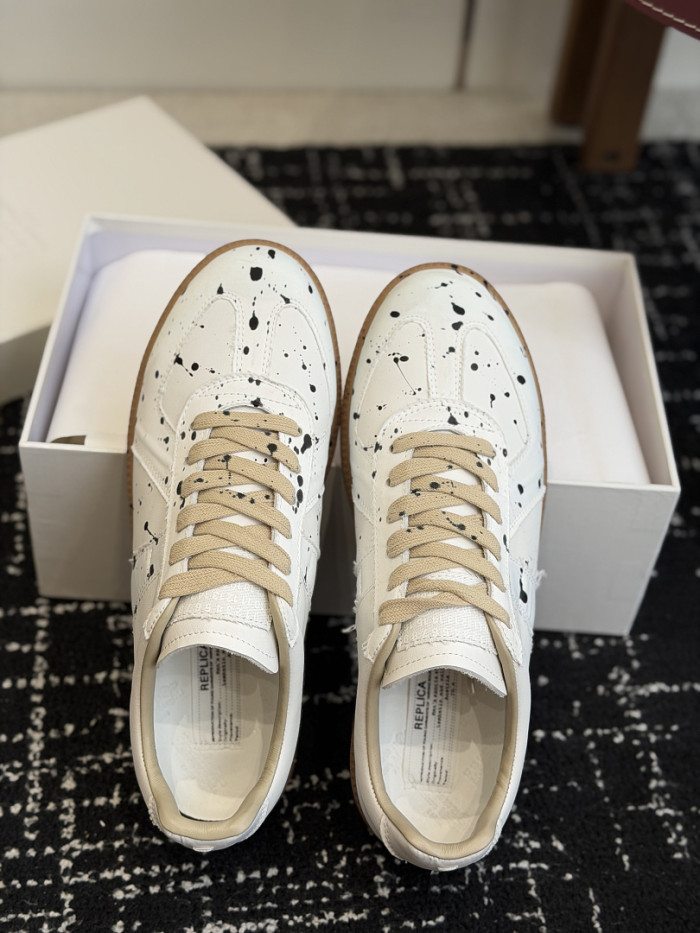 MM COPSHOE -MM171