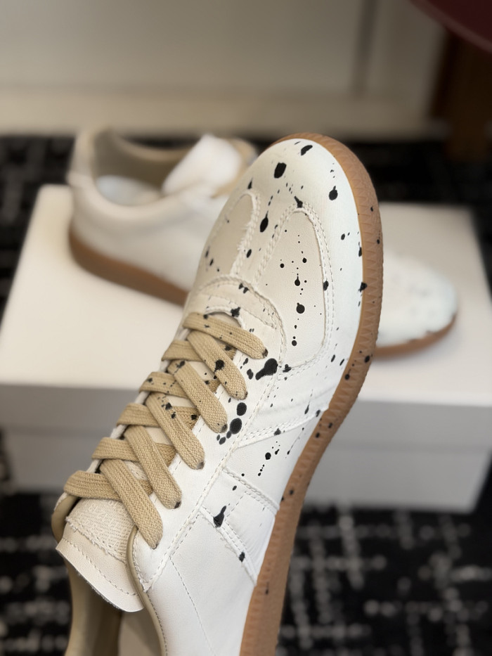MM COPSHOE -MM171