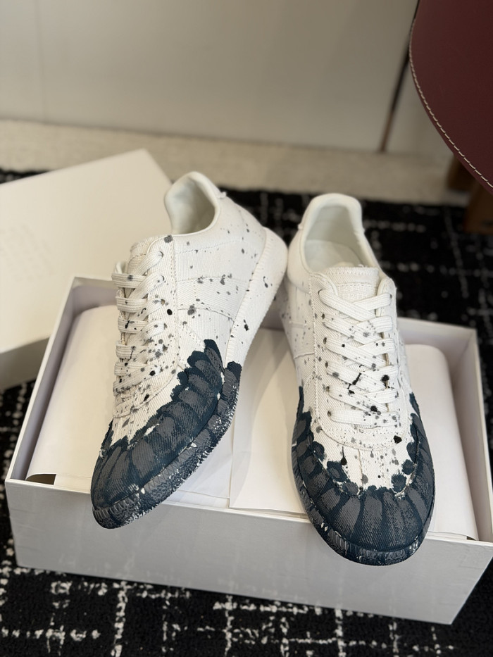 MM COPSHOE -MM172