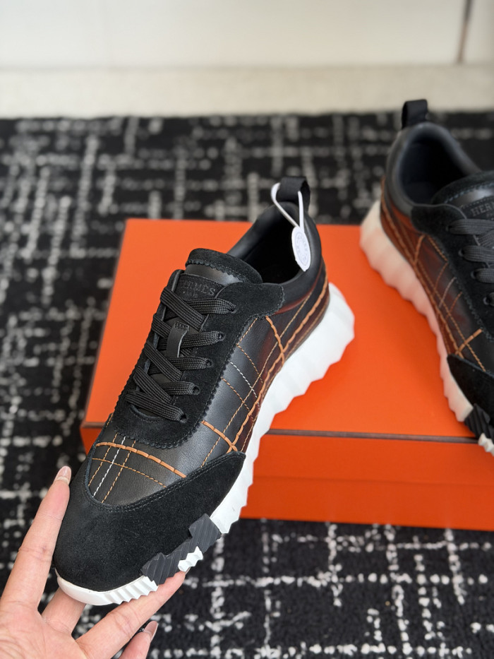 HR Sneakers COPSHOE HR-21