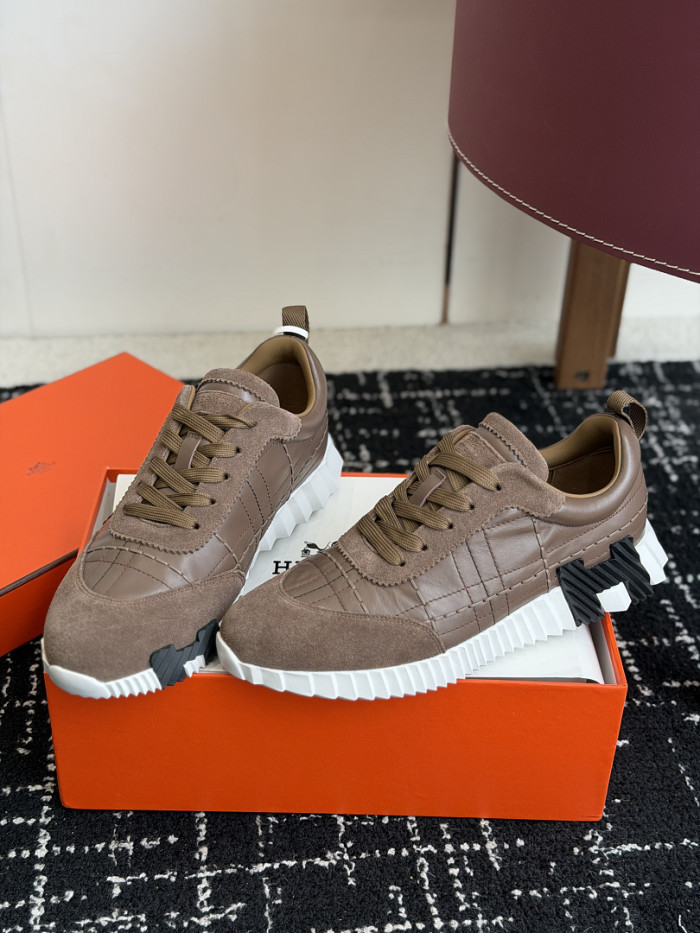 HR Sneakers COPSHOE HR-22