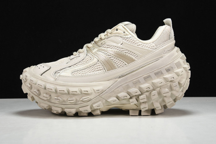 bl ddfender -copshoe bl84