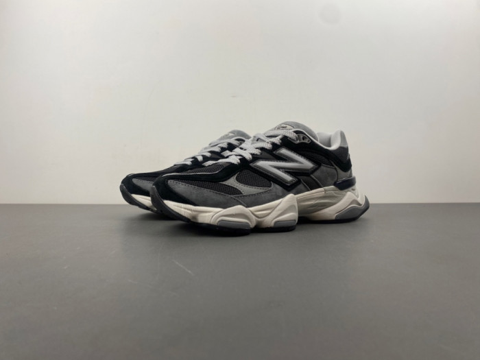 N*EW B*ALANCE COPSHOE NB-178