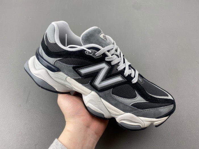 N*EW B*ALANCE COPSHOE NB-178