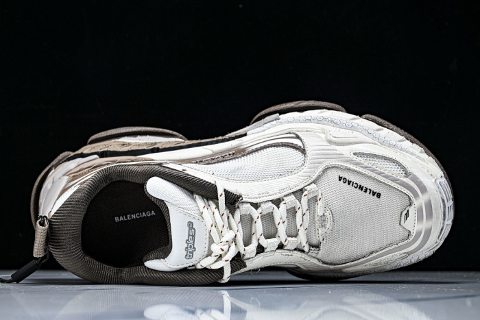 BL TRIPLE S TRAINERS -COPSHOE BL-TS 2.0 06