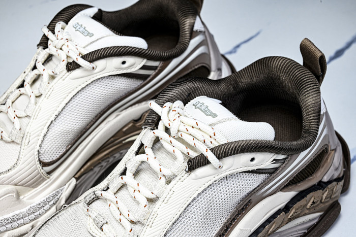 BL TRIPLE S TRAINERS -COPSHOE BL-TS 2.0 06