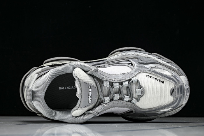 BL TRIPLE S TRAINERS -COPSHOE BL-TS 2.0 07