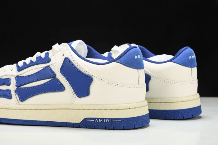 amiri sneakers copshoe am-06