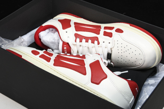 amiri sneakers copshoe am-08