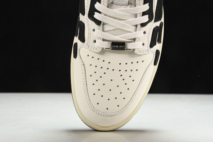 amiri sneakers copshoe am-09