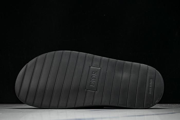 D1R* SLIDE copshoe DR-SLIDE 032