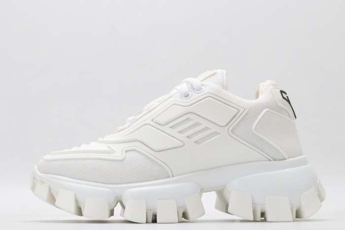 pr cloudbust thunder knit kickze pr-4